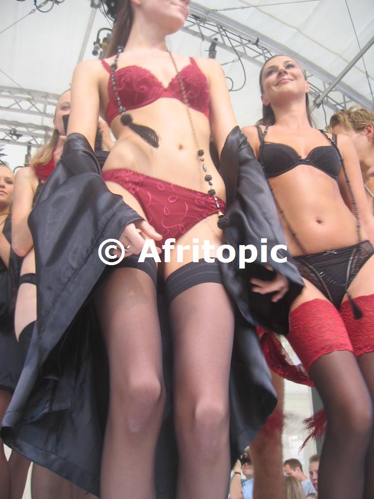 ../Images/krefash2 022.jpg